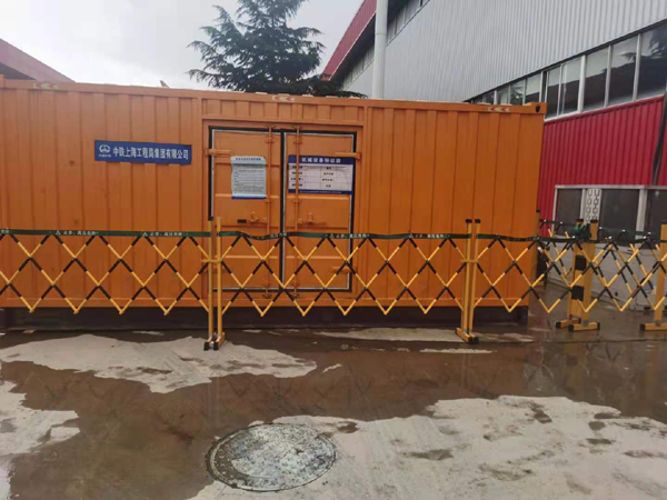 漳平租赁发电机 柴油发电机组供应商：柴油发电机组润滑油的作用？