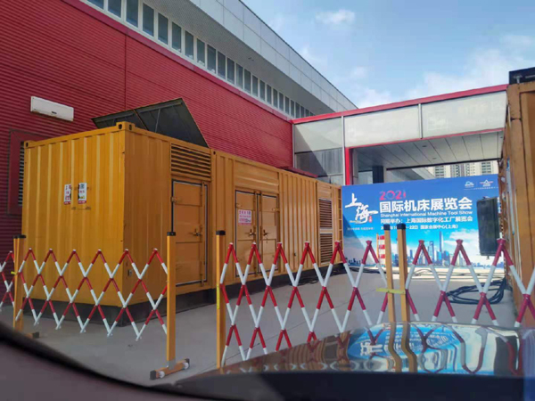 漳平出租发电机-柴油发电机和汽油发电机哪个更好一些？