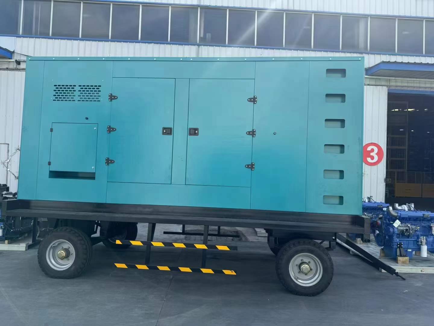 漳平机油滤清器堵塞后，发动机还能继续使用吗？