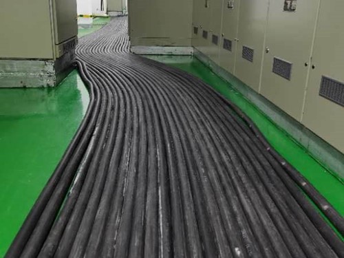 漳平非接触式转速表和接触式转速表哪个更？