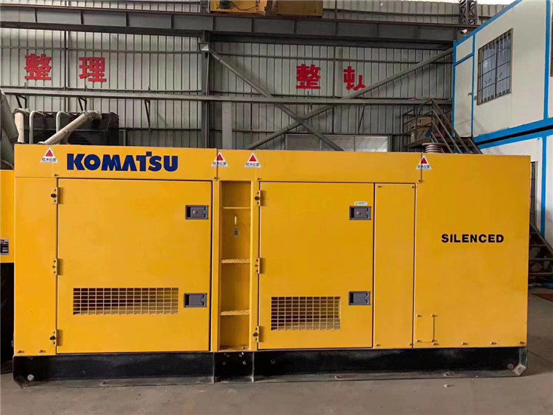 漳平不同类型的储能技术在市场规模增长趋势下的发展方向有哪些？