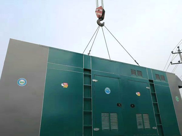 漳平水冷式机油散热器密封件的常见损坏原因有哪些？