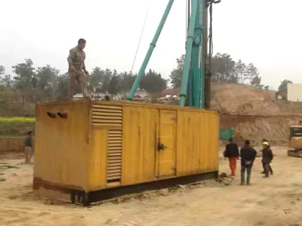 漳平如何判断水冷式机油散热器密封件是否需要更换？